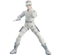 Max Factory M06678 Anime Action Figure, White