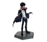 Figura good smile company pop up parade my hero academia dabi