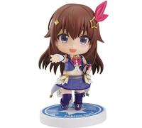 Max Factory Nendoroid Hololive Producción Tokino Sora Acción Figura Japón ZA-48