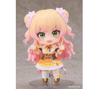 Max Factory NENDOROID MINI FIG MomoSuzu Nene HOLOLIVE PRODUCTION