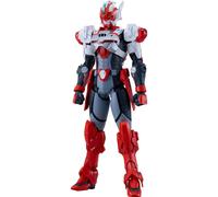 Max Factory PLAMATEA Dennou Keisatsu Cybercop JP-00X-1 Kit de Modelo Jupiter Bit
