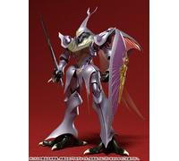 Max Factory PLAMAX Aura Battler Dunbine Sirbine Figura De Acción