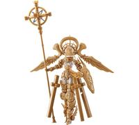 Max factory plamax godz order go 05 sobrecarga gabriel standard ver. s