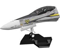 Max Factory - Plamax MF-63 Min Factory Nose Coll VF-25S Kit de modelo sin escala