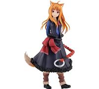 Max Factory Spice and Wolf - Holo - Desfile desplegable de 17 cm