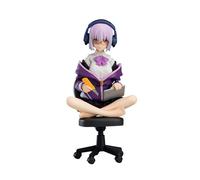 Max factory ssss.gridman figma action figure akane shinjo dx edition 1