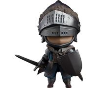 MAX FACTORY Vagabond Fig. 10 cm Elden Ring nendoroid