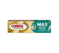 Max Fijación + Sellado