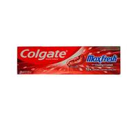 Colgate Dent Colgate Maxfresh Cristals100