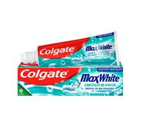 Max Fresh White