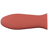 MAX Fuchs 33623B Sartén Rojo L