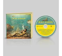 Max Gazzè - L'ornamento delle cose secondarie