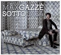 Gazze Max - Sotto Casa