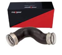 MAXGEAR 68-0062 Tubo flexible de aire de sobrealimentación