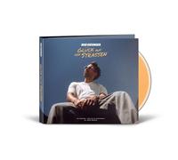 Max Giesinger - GLÜCK AUF DEN STRASSEN