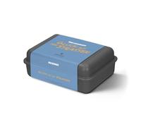 Max Giesinger - GLÜCK AUF DEN STRASSEN (limitierte Fanbox: NORD-Box)