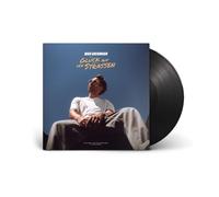Max Giesinger - GLÜCK AUF DEN STRASSEN [Vinilo]