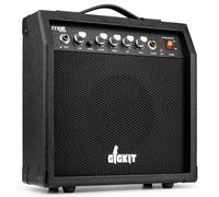Amplificador de guitarra eléctrica GIGKIT 40W - MAX