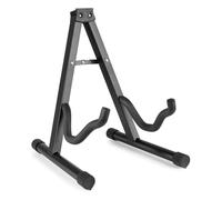 MAX GP20 Soporte de suelo para guitarra