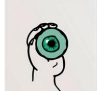 Max Graef & Glenn Astr The Yard Work Simulator Remixe (Vinyl) (Importación USA)