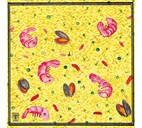 MAX GRAEF - LO SIENTO MUCHO PERO NO HABLO TU IDIOMA [Vinilo]