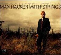 Hacker Max - Deconstructing Max Hacker