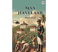 Max Havelaar