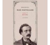max havelaar (audiolibro)