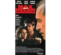 Max & Helen [USA] [VHS]