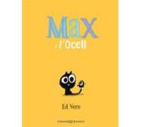 Max i l'Ocell (Leer entre Risas)