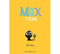 Max i l'Ocell (Leer entre Risas)