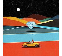 Max I Million - Shine On... [VINYL] [Vinilo]