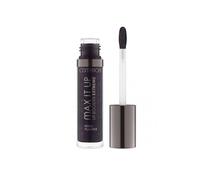 ¡36% DTO! Max It Up Brillo de Labios