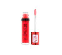 Max It Up Lip Booster Extreme 010 010