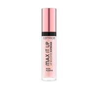 Max It Up Lip Booster Extreme 010 070