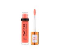 Max It Up Lip Booster Extreme 020 020