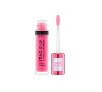 Max It Up Lip Booster Extreme 040 040