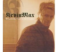 Max, Kevin - Between the Fence & The Universe