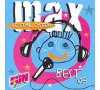 Max - Le Star System (Best Of)