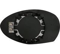 Espejo Retrovisor VETRO PIAST ALFA ROMEO GT 2003 2009 DX