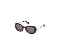 MAX MARA Gafas de sol MM0080/51 negro