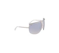 Gafas de Sol MaxMara MM0050 32C GOLD 70/14/110 para Mujer