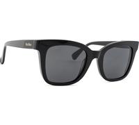 Max Mara Lee2 MM 0067/S 01A 50