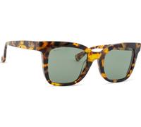 Max Mara Lee2 MM 0067/S 55N 50