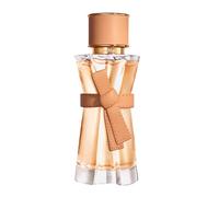 MAX MARA Max Mara Le Parfum - 100 ML Eau de Parfum Perfumes Mujer