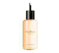 MAX MARA Max Mara Le Parfum - 150 ML REFILL Eau de Parfum Perfumes Mujer