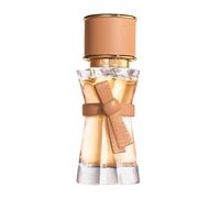 MAX MARA Max Mara Le Parfum - 35 ML Eau de Parfum Perfumes Mujer