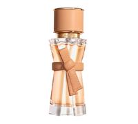 MAX MARA Max Mara Le Parfum - 50 ML Eau de Parfum Perfumes Mujer