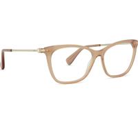 Max Mara MM 5070 045 14 54