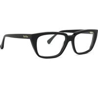 Max Mara MM 5112 001 15 54